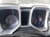 Chevrolet Camaro 2Ss 2G1FK1EJ1E9297569 снимка