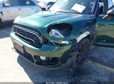 Mini Countryman Cooper S WMZYT5C54K3G91603 снимка