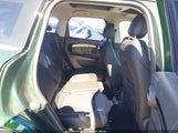 Mini Countryman Cooper S WMZYT5C54K3G91603 снимка