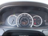 Honda Accord Ex-L V-6 1HGCR3F84FA012531 photo