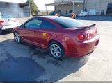 Chevrolet Cobalt Ss 1G1AP18X087337691 снимка