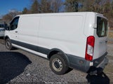 Ford Transit-150 1FTYE9ZM2HKA97054 снимка