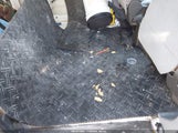 Ford Transit-150 1FTYE9ZM2HKA97054 снимка