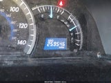 Toyota Camry Xle 4T1BF1FK2EU462397 снимка