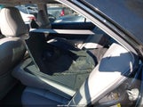 Toyota Camry Xle 4T1BF1FK2EU462397 снимка