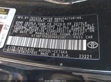 Toyota Camry Xle 4T1BF1FK2EU462397 снимка