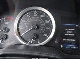Toyota Corolla Le JTDEPRAE2LJ028560 снимка