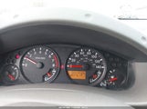 Nissan Frontier Sv 1N6DD0ER1JN760873 снимка