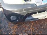 Nissan Frontier Sv 1N6DD0ER1JN760873 снимка
