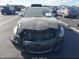 Cadillac Ats Standard 1G6AA5RA3D0114674 снимка