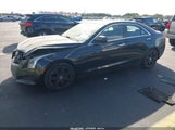 Cadillac Ats Standard 1G6AA5RA3D0114674 снимка