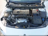 Mercedes-Benz Cla 250 4Matic W1K5J4HB1MN207236 photo