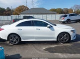 Mercedes-Benz Cla 250 4Matic W1K5J4HB1MN207236 fotografie
