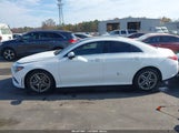Mercedes-Benz Cla 250 4Matic W1K5J4HB1MN207236 photo