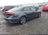 Kia Forte S 3KPF34AD9KE063330 снимка