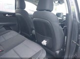 Miniaturka zdjęcia 8
