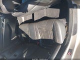 Hyundai Genesis 3.8 KMHGN4JE4FU095337 снимка