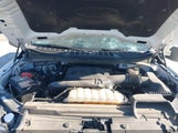 Ford F-150 Lariat 1FTFW1E84MFC28471 снимка