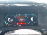Ford F-150 Lariat 1FTFW1E84MFC28471 снимка