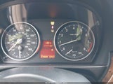 BMW 328I WBAWB33527PV70447 снимка