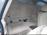 BMW 328I WBAWB33527PV70447 снимка