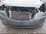 Chevrolet Equinox 1Lt 2GNFLEEK9C6326097 снимка