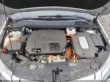 Chevrolet Volt 1G1RC6E46EU158851 снимка