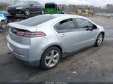 Chevrolet Volt 1G1RC6E46EU158851 снимка