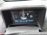 Chevrolet Volt 1G1RC6E46EU158851 снимка