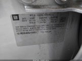 Chevrolet Volt 1G1RC6E46EU158851 снимка