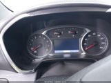 Chevrolet Blazer Awd 3Lt 3GNKBJRS5LS612986 снимка