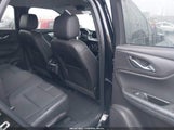 Chevrolet Blazer Awd 3Lt 3GNKBJRS5LS612986 снимка