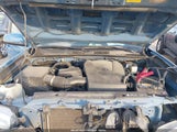 Toyota Tacoma Trd Sport 5TFCZ5AN6KX183876 photo