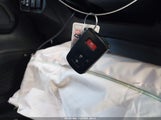 Toyota Tacoma Trd Sport 5TFCZ5AN6KX183876 снимка