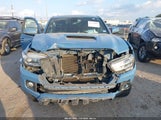 Toyota Tacoma Trd Sport 5TFCZ5AN6KX183876 fotografie