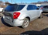 Chevrolet Equinox Ls 2GNALAEK9F6439443 снимка