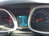Chevrolet Equinox Ls 2GNALAEK9F6439443 снимка