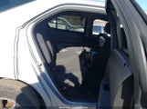 Chevrolet Equinox Ls 2GNALAEK9F6439443 снимка