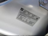 Chevrolet Equinox Ls 2GNALAEK9F6439443 снимка