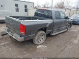 Dodge Ram  Slt/Laramie/St 1D7HA18N13J559003 снимка