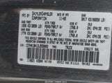 Dodge Ram  Slt/Laramie/St 1D7HA18N13J559003 снимка