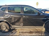 Nissan Rogue S KNMAT2MT2HP523065 снимка