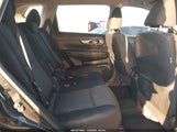 Nissan Rogue S KNMAT2MT2HP523065 снимка
