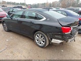 Chevrolet Impala 1Lt 1G1105SA2GU157791 снимка