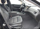 Chevrolet Impala 1Lt 1G1105SA2GU157791 снимка