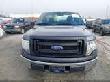 Ford F-150 Xl 1FTMF1CM9EKG29904 photo