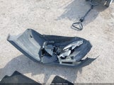 Jeep Wrangler Sport 1C4AJWAG2CL204981 снимка