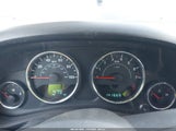 Jeep Wrangler Sport 1C4AJWAG2CL204981 снимка