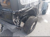 Jeep Wrangler Sport 1C4AJWAG2CL204981 снимка