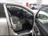 Toyota Highlander Limited V6 5TDDKRFH4FS129054 снимка